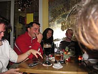 bild7
